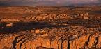 Acoma Pueblo - Ancient Citadel - New Mexico - USA