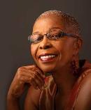 Barbadian Poet Esther Phillips