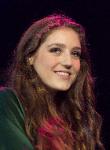 Birdy - British singer-songwriter