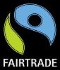 Fairtrade Products Label