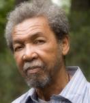 Stanley Greaves - Caribbean Artist and Poet
