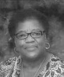 Yvonne Sam - Guyanese-Canadian Poet and Educator